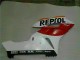 Naranja Rojo Repsol 26 Carenado Honda CBR 1000 RR 2004-2005