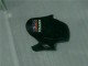 Naranja Rojo Repsol 26 Carenado Honda CBR 1000 RR 2004-2005