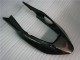 Negro ABS Kits Carenado Honda CBR 1100 XX 1996-2007 Negro ABS Kits Carenado Honda CBR 1100 XX 1996-2007
