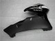 Negro ABS Kits Carenado Honda CBR 600 RR 2005-2006 Negro ABS Kits Carenado Honda CBR 600 RR 2005-2006