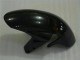 Negro ABS Plásticos Suzuki GSXR 1000 K3 2003-2004