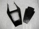 Negro ABS Plásticos Yamaha R1 2002-2003 Negro ABS Plásticos Yamaha R1 2002-2003