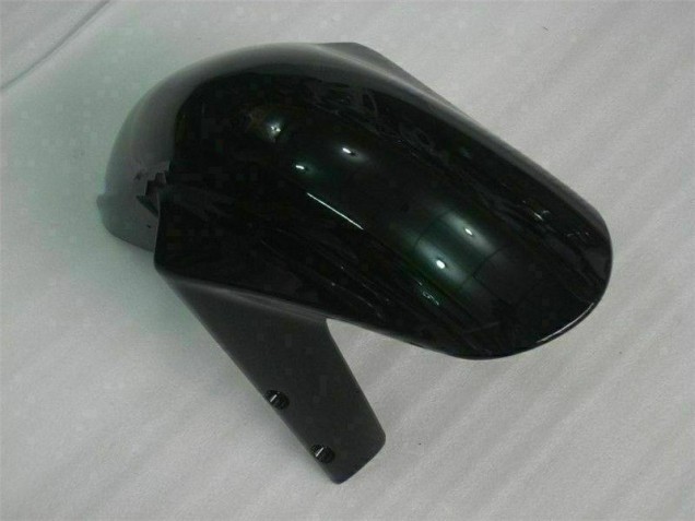 Negro Amarillo Carenado Suzuki GSXR 600 / 750 K1 K2 K3 2001-2003 Negro Amarillo Carenado Suzuki GSXR 600 / 750 K1 K2 K3 2001-2003
