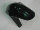 Negro Amarillo Carenado Suzuki GSXR 600 / 750 K1 K2 K3 2001-2003 Negro Amarillo Carenado Suzuki GSXR 600 / 750 K1 K2 K3 2001-2003