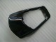 Negro Blanco ABS Kits Carenado Honda CBR 1000 RR 2008-2011
