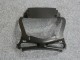 Negro Blanco Llama Carenado Honda CBR 600 F3 1995-1998 Negro Blanco Llama Carenado Honda CBR 600 F3 1995-1998