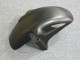 Negro Blanco Llama Carenado Honda CBR 600 F3 1995-1998 Negro Blanco Llama Carenado Honda CBR 600 F3 1995-1998