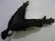Negro Carenado Kawasaki EX650 2009-2011 Negro Carenado Kawasaki EX650 2009-2011