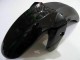 Negro Carenado Kawasaki EX650 2009-2011 Negro Carenado Kawasaki EX650 2009-2011
