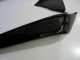 Negro Carenado Kawasaki EX650 2009-2011 Negro Carenado Kawasaki EX650 2009-2011