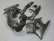 Negro Carenado & Plástico Honda CBR 600 F3 1995-1998 Negro Carenado & Plástico Honda CBR 600 F3 1995-1998