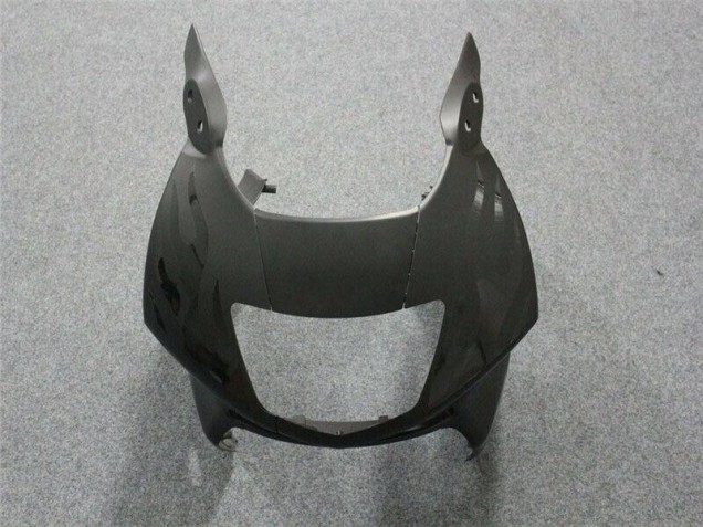 Negro Carenado & Plástico Honda CBR 600 F3 1995-1998 Negro Carenado & Plástico Honda CBR 600 F3 1995-1998