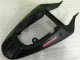 Negro Carenado Suzuki GSXR 1000 K1 2000-2002 Negro Carenado Suzuki GSXR 1000 K1 2000-2002