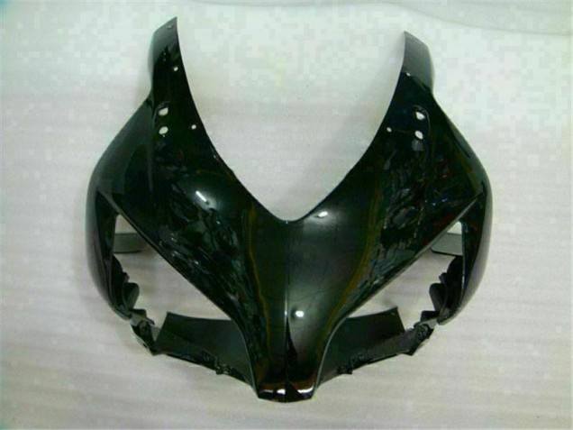 Negro Carrocería Honda CBR 1000 RR 2004-2005