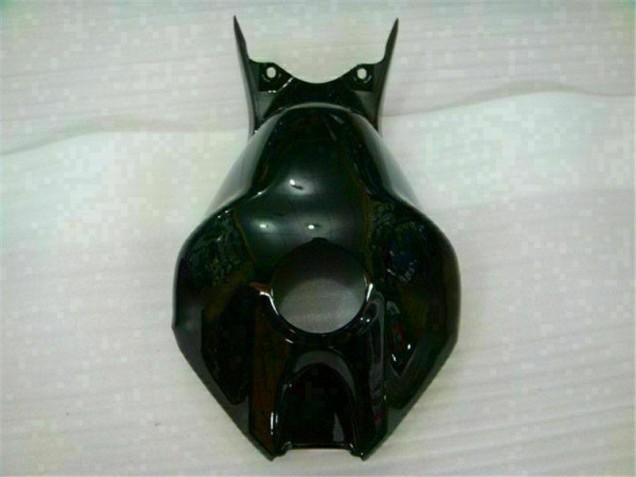Negro Carrocería Honda CBR 1000 RR 2004-2005