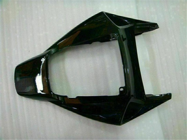 Negro Carrocería Honda CBR 1000 RR 2004-2005