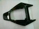 Negro Carrocería Honda CBR 1000 RR 2004-2005