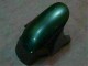 Negro Carrocería Honda CBR 600 RR 2005-2006 Negro Carrocería Honda CBR 600 RR 2005-2006
