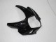 Negro Carrocería Suzuki GSXR 1000 K7 2007-2008