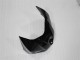 Negro Carrocería Suzuki GSXR 1000 K7 2007-2008