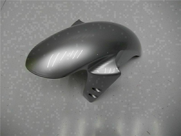 Negro Carrocería Yamaha R1 2002-2003 Negro Carrocería Yamaha R1 2002-2003