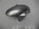 Negro Carrocería Yamaha R1 2002-2003 Negro Carrocería Yamaha R1 2002-2003