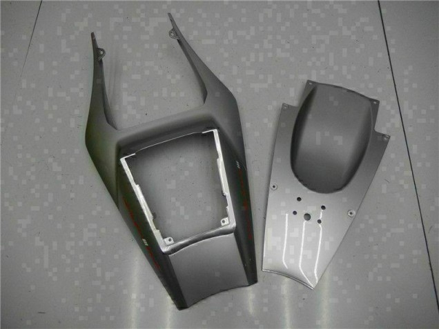 Negro Carrocería Yamaha R1 2002-2003 Negro Carrocería Yamaha R1 2002-2003