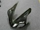 Negro Completo ABS Kits Carenado Yamaha R1 2002-2003 Negro Completo ABS Kits Carenado Yamaha R1 2002-2003