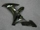 Negro Completo ABS Kits Carenado Yamaha R1 2002-2003 Negro Completo ABS Kits Carenado Yamaha R1 2002-2003