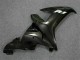 Negro Completo ABS Kits Carenado Yamaha R1 2002-2003 Negro Completo ABS Kits Carenado Yamaha R1 2002-2003