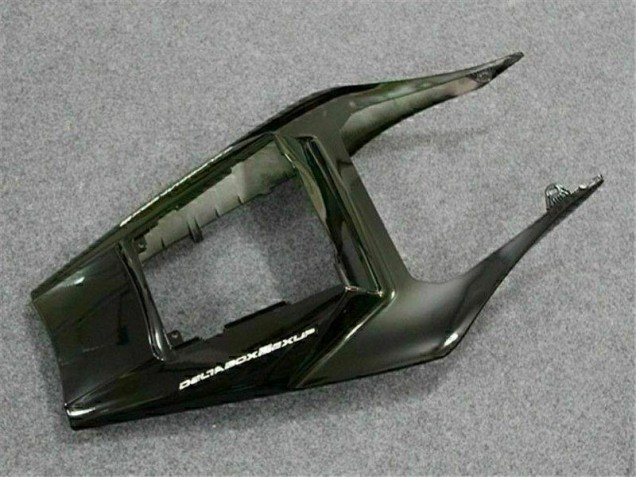 Negro Completo ABS Kits Carenado Yamaha R1 2002-2003 Negro Completo ABS Kits Carenado Yamaha R1 2002-2003