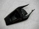 Negro Completo ABS Plástico Yamaha R1 2002-2003 Negro Completo ABS Plástico Yamaha R1 2002-2003