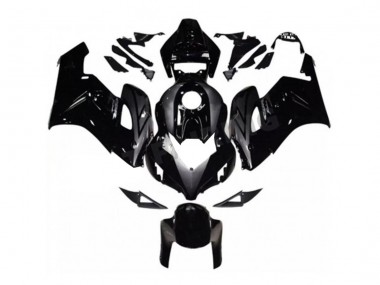Negro Gris Carenado Honda CBR 1000 RR 2004-2005