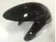 Negro Gris Carenado Suzuki GSXR 1000 K5 2005-2006 Negro Gris Carenado Suzuki GSXR 1000 K5 2005-2006