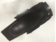 Negro Gris Carenado Suzuki GSXR 1000 K5 2005-2006 Negro Gris Carenado Suzuki GSXR 1000 K5 2005-2006