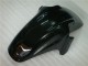 Negro Inyección Kit Carenado Honda CBR 600 F3 1995-1998 Negro Inyección Kit Carenado Honda CBR 600 F3 1995-1998