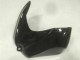 Negro Inyección Kits Carenado Suzuki GSXR 600 / 750 K6 2006-2007 Negro Inyección Kits Carenado Suzuki GSXR 600 / 750 K6 2006-2007