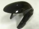 Negro Inyección Kits Carenado Suzuki GSXR 600 / 750 K6 2006-2007 Negro Inyección Kits Carenado Suzuki GSXR 600 / 750 K6 2006-2007