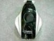 Negro Kit Carenado Honda CBR 600 RR 2005-2006