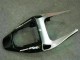 Negro Kit Carenado Honda CBR 600 RR 2005-2006