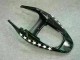 Negro Kit Carenado Honda CBR 600 RR 2005-2006