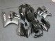 Negro Kit Carenado Inyección Honda CBR 600 F3 1995-1998 Negro Kit Carenado Inyección Honda CBR 600 F3 1995-1998