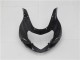 Negro Kit Carenado Suzuki GSXR 600 / 750 K1 K2 K3 2001-2003 Negro Kit Carenado Suzuki GSXR 600 / 750 K1 K2 K3 2001-2003
