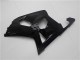 Negro Kit Carenado Suzuki GSXR 600 / 750 K1 K2 K3 2001-2003 Negro Kit Carenado Suzuki GSXR 600 / 750 K1 K2 K3 2001-2003