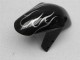Negro Kit Completo Carenado Suzuki GSXR 600 / 750 K1 K2 K3 2001-2003 Negro Kit Completo Carenado Suzuki GSXR 600 / 750 K1 K2 K3 2001-2003