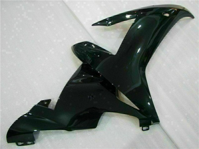 Negro Kit Completo Carenado Yamaha R1 2002-2003 Negro Kit Completo Carenado Yamaha R1 2002-2003