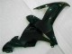 Negro Kit Completo Carenado Yamaha R1 2002-2003 Negro Kit Completo Carenado Yamaha R1 2002-2003