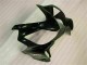 Negro Kits ABS Carenado Honda CBR 600 F4i 2001-2003 Negro Kits ABS Carenado Honda CBR 600 F4i 2001-2003