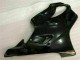Negro Kits ABS Carenado Honda CBR 600 F4i 2001-2003 Negro Kits ABS Carenado Honda CBR 600 F4i 2001-2003