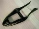 Negro Kits ABS Carenado Honda CBR 600 F4i 2001-2003 Negro Kits ABS Carenado Honda CBR 600 F4i 2001-2003